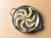 세엄마칼국수 삼천점
