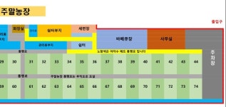 유퍼스트주말농장