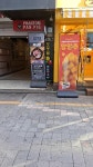 팬텀팬피그 광주충장로점