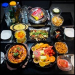 몽키뮤직타운 서현점