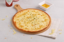 스파게티스토리