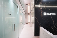 두드림성형외과의원