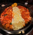 홍춘천 인천청천1점