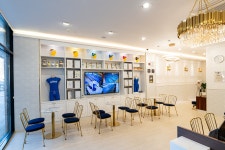 짐스수영장 대구침산직영점