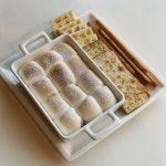 카페 가야로스터스 김해진영점