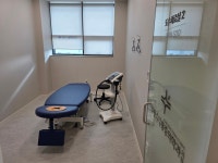 주안수마취통증의학과의원