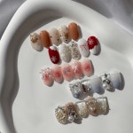 벨리타속눈썹&네일 인천구월점