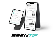 몸애반하다 평택점