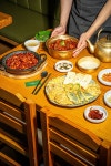 신사동인동 가락점