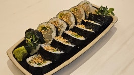 주안상 춘천본점