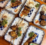 대림국수 송파문정점