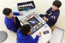 행복한마을이야기공동체