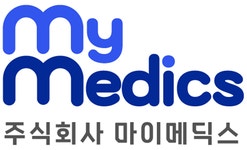 마이메딕스