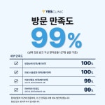 강남예스외과의원