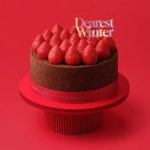 투썸플레이스 광주두암타운점