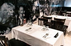 일마레에프앤비