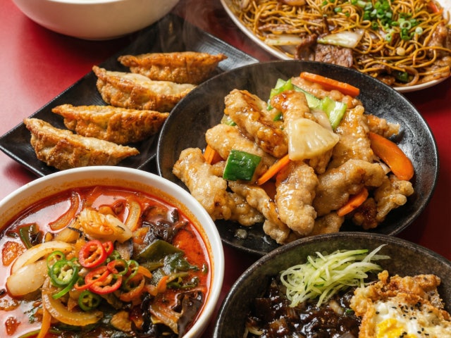 웍셔너리