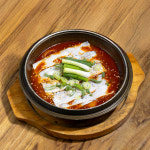 쇠소깍오메기식당