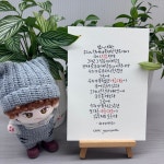 여르미캘리그라피서예교습소