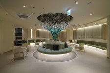 365드림치과병원 부산수영