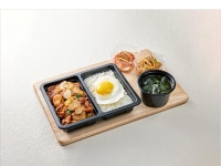 제육의법칙 별내점