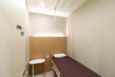 삼성진이비인후과의원