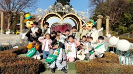 옥빛MBA태권도장