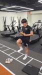 더바름진스포츠클리닉