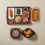 북창동순두부 본점