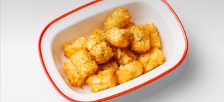 올떡 대전관저점