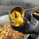 남영동양문 역삼점