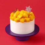 투썸플레이스 광주두암타운점