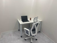 세이브오피스 공유오피스 동탄점