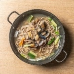 세엄마칼국수 삼천점