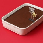 투썸플레이스 광주두암타운점