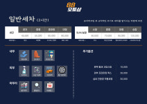 88오토샵 울산남구점