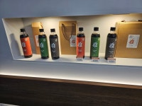 라이스브루 419사거리점