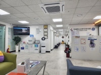 연세하나산부인과의원