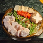 이조 청주강서점