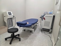 주안수마취통증의학과의원