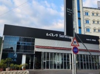 기아오토큐 신해남점