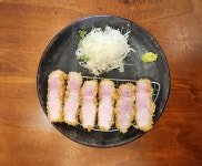 라라카츠 안산점