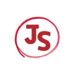 제이에스영어 소수정예입시교습소