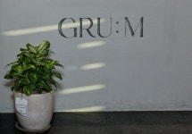 그룸