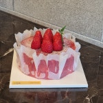 더슬로우베이커리