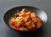 천수밥상