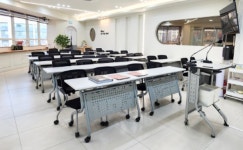 A+경기시흥해피케어