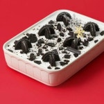 투썸플레이스 광주두암타운점