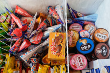 현대홈웨이마트