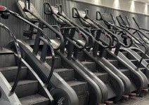 카인드짐 휘트니스 헬스&PT 야탑역점